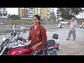Sairatchya Navana Changbhala | EP 03 PART 05 | Nagraj Manjule