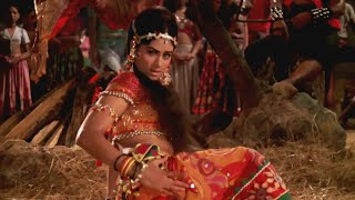 Dilbar Dil Se Pyare-Caravan 1971 HD Video Song, Jeetendra, Asha Parekh, Aruna Irani