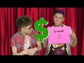 phi phi o hara u0026 mikhael couple$ for ca$h