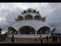 viswajnana mandiram santhigiri ashram kakkodi kozhikode