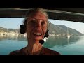 nydri a cruising sailors heaven sailing helios s02e29