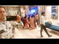 fortune park vellore dinner hotel dinner youtubeshorts share shots