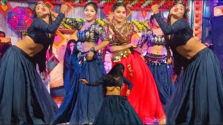 Balamua ke balam Dj Maya Magar ka dance #bhojpuri #dance #maya #mayadance