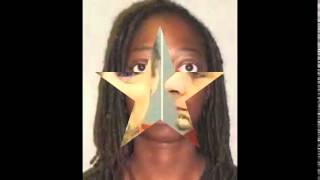 The ugliest, the rarest, the most humorous Mugshots
