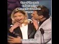 Cameron Diaz and Oscar Isaac forceful kiss