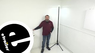 etrailer | The Low-Down on the STKR Concepts FLi Over-Lander Telescoping Light