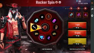 rocker spin eventil enik kittiya items vere level😍😍😍 like share subscribe