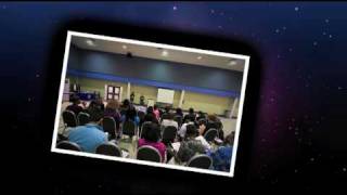 Youth Making a Difference Workshop 2010 Promo