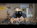 Founders KBS Blueberry Review: Best Beer For Blueberry Lovers?