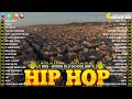 hip hop new 🧨🧨 🧨 snoop dogg ice cube pop smoke 2pac 50 cent dmx eazy e biggie dr dre ...