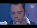 tiziano ferro il bimbo dentro versione swing