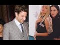 Lady Gaga is pregnant and that may be from Bradley Cooper!!!