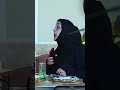 مقلب مضحك الفنانة أديبه تحشيش خرافي