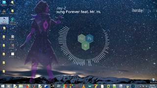 How to install numpy, matplotlib in Windows 8/10/7 (Python)