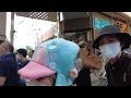 4k japan walk cosplay parade in nagoya osu kannon ◆world cosplay summit 2022◆【大須コスプレパレード】asmr