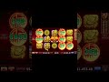 为什么我可以轻易从这台老虎机中赢得钱 crypto islot jackpot 老虎机 casino slot slotmachine bigwin games bonus