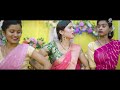 साधेक ननंद sadhek nanad new karam puja song 2024 rituranimahato_official newkaramsong2024