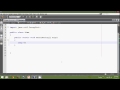14.13 How to use CurrentTimeMillis of System Class to calculate execution time in Java Tutorial 14.13 How to use CurrentTimeMillis of System Class to calculate execution time in Java Tutorial
