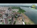 petrolina pe drone viajando todo o brasil