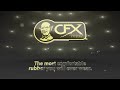 cfx the hell priest male fit movement video