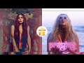 Lady Gaga Vs. Kesha - Applause & Praying (Mashup)