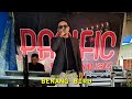 Dangdut Benang Biru || Nozt Fantasi || Jmj Musik || Nf7 Channel