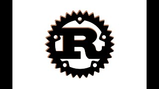Rust Intermediate Tutorial #2 - OS Commands
