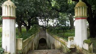 A Documentry Film Based On Historical Places Of Munger \u0026 Jamalpur Workshop