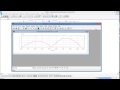 how to use the subcircuit in psim