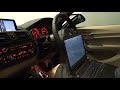 How to Code and Retrofit BMW Apps to your iDrive system