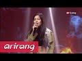 Simply K-Pop _ Lucky J(럭키제이) _ No Love _ Ep.197 _ 011516