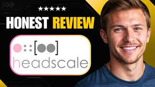 Headscale Review: Self‑Hosted Tailscale Mesh without Fees (2026)