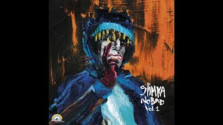 Slimka - Self Made