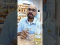 Colombar or Colombard - Wine Review India