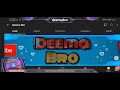 Watch me stream YouTube on Deema Bro!