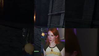 7KVuO2smMpk