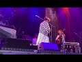 norah jones don t know what it means 2023 07 16 veszprémfest hungary