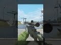 which counter strike awp sounds best