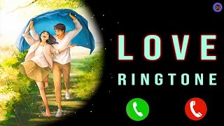 New Mobile Ringtone 2022|| Hindi SongRingtone 2022, New Love Ringtone 2022,Romantic Ringtone