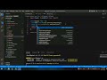 Create a Digital watch using React Js