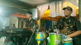 PRIA IDAMAN,,COVER AA MUSIK KOPLO,BERSASMA CS SEKAR  BAWONO