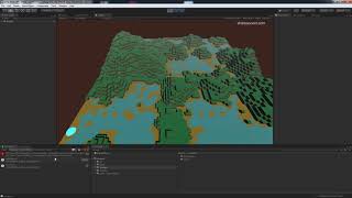 Colony Sim part 46 Path Task - Unity Tutorial (Advanced)