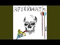 Aftermath