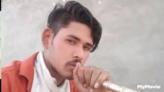 (Jail te farar) new haryanvi song akhil chauhan