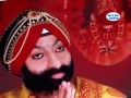 joy tara amrik singh arora tara maa bhajan bangla bhajans 2016 meera audio