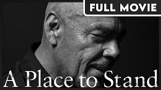 A Place to Stand (1080p) FULL MOVIE - Documentary, Poetry, Inspirational