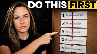 5 MYTHSAbout Print on Demand You Probably Still Believe
