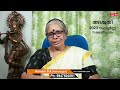 അശ്വതി 2023 സമ്പൂർണ്ണ വർഷഫലം aswathy 2023 varshaphalam malayalam @asialivetvastrology