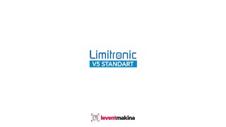 Limitronic V5 Standart