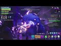 R D W Zone 3gp Mp4 Mp3 Download Wapbom - download fortnite rette die welt 67 scanner plazieren let s play mp3